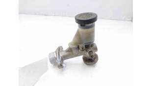 BOMBA EMBRAGUE NISSAN PATROL GR V WAGON (2000-) 3.0 DTI 160CV 2953CC - L. 7644375 / 30610VB00A 2